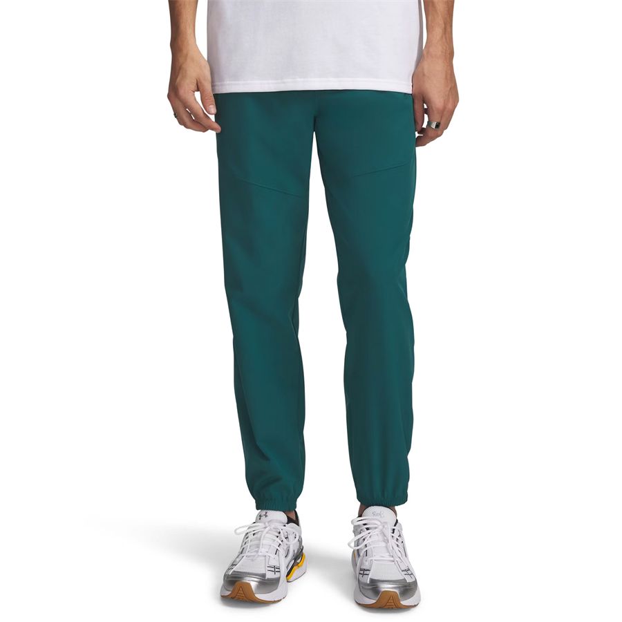  Under Armour | 13865570338